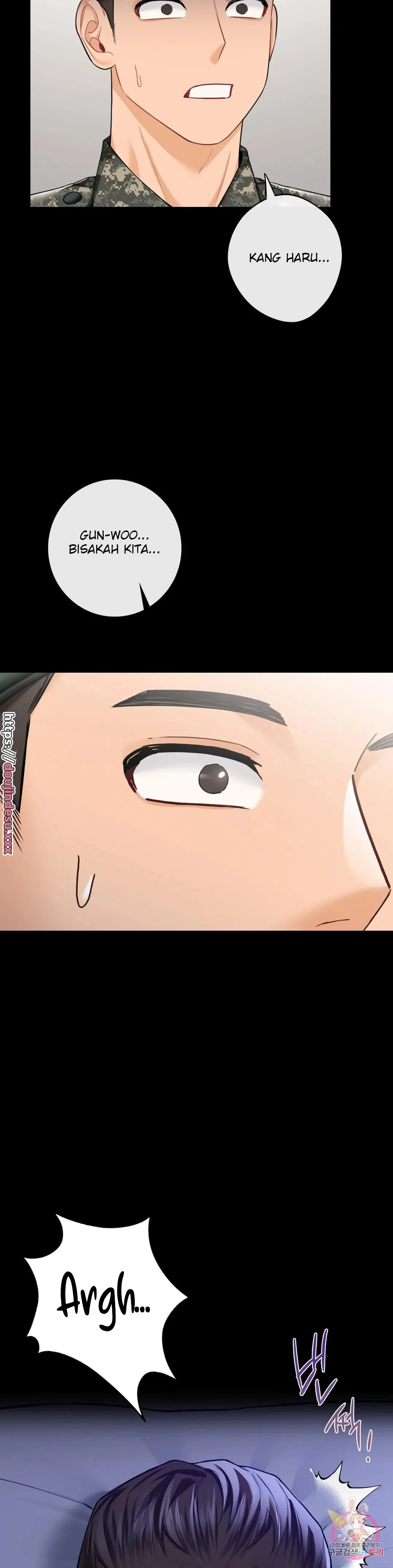 image-komik-not-a-friends-chapter-46-29/37