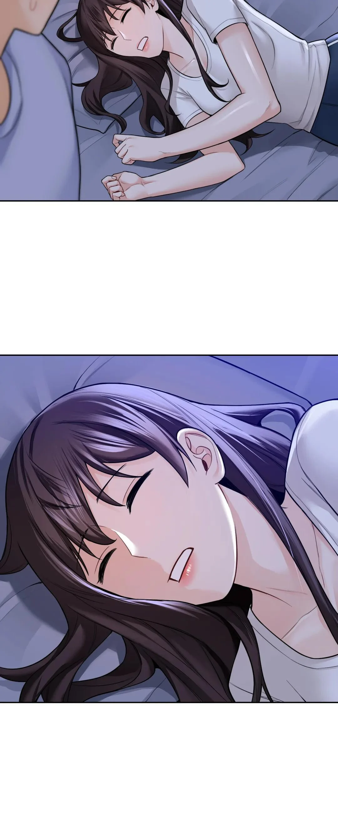 image-komik-not-a-friends-chapter-46-32/37