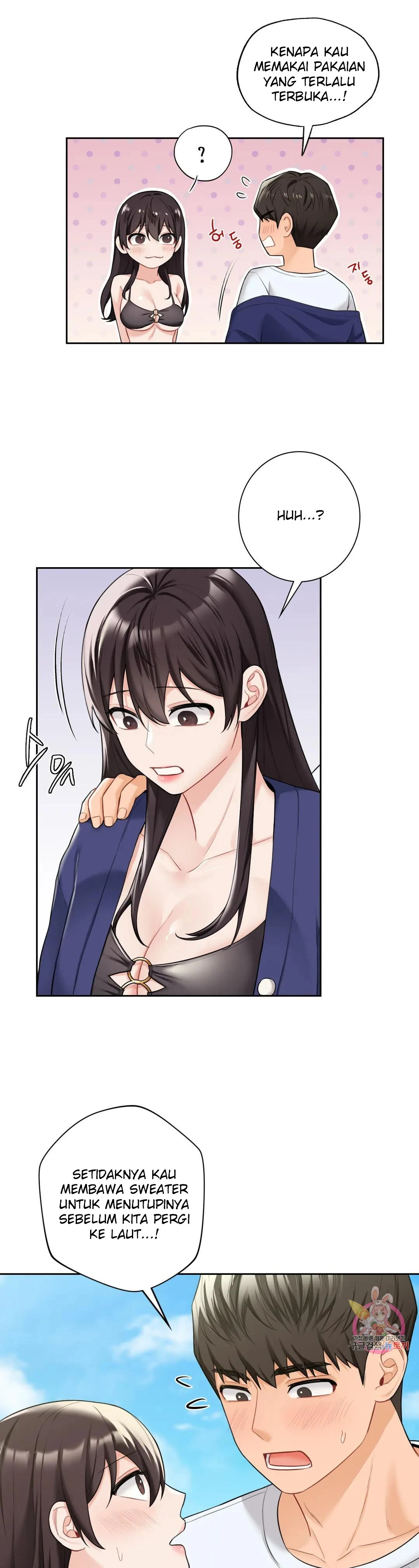 image-komik-not-a-friends-chapter-47-7/8