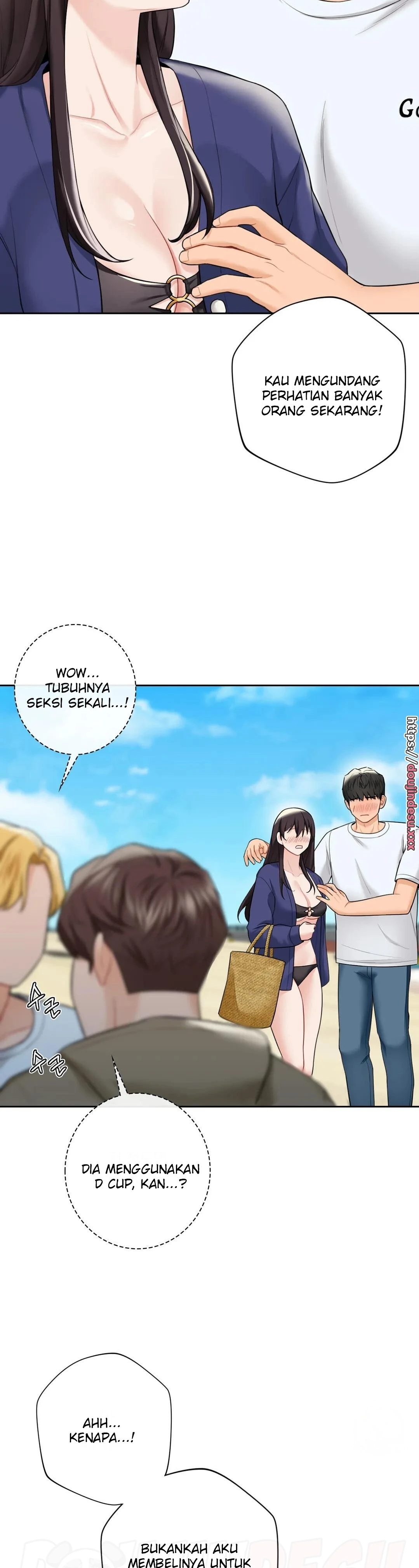 image-komik-not-a-friends-chapter-47-8/31