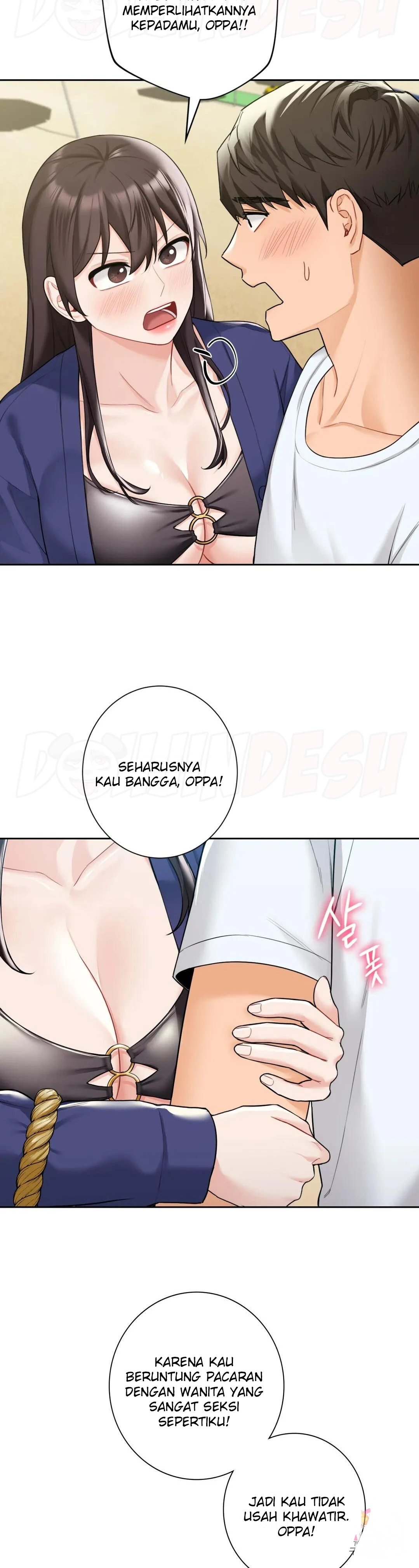 image-komik-not-a-friends-chapter-47-9/31