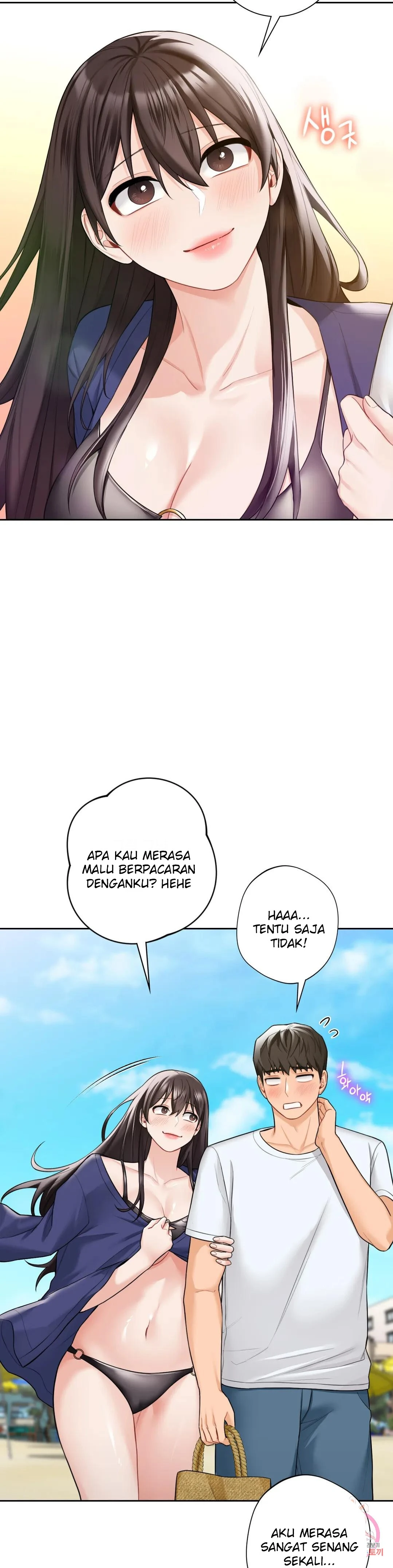 image-komik-not-a-friends-chapter-47-10/31