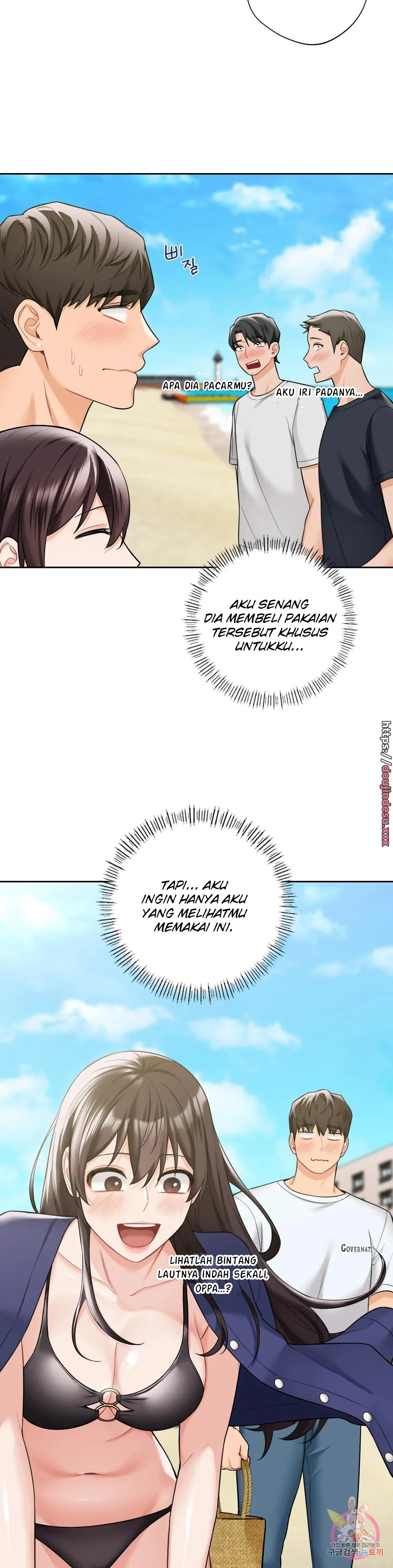 image-komik-not-a-friends-chapter-47-11/31