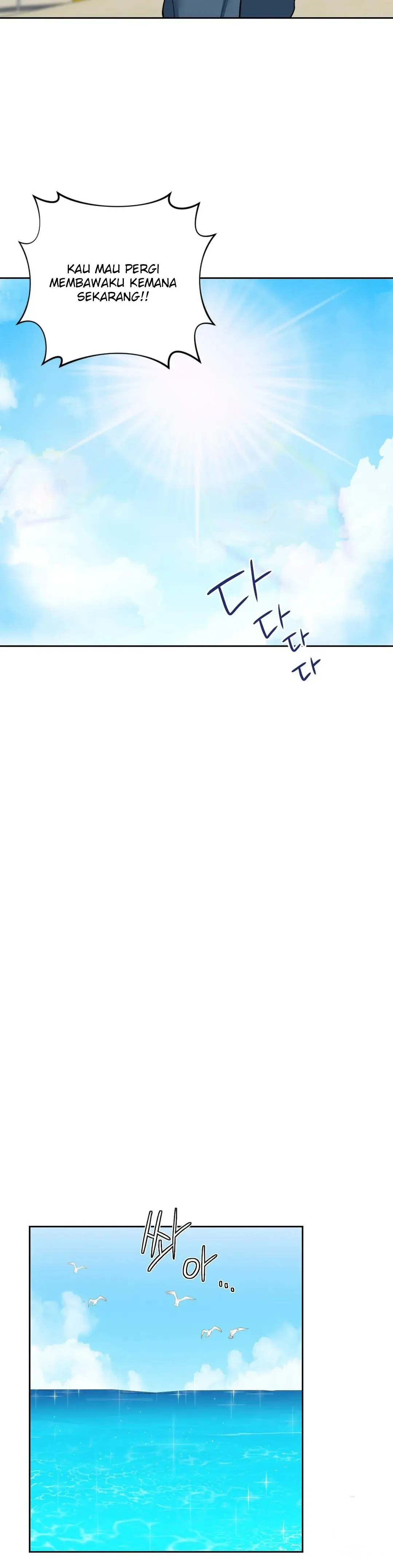 image-komik-not-a-friends-chapter-47-13/31