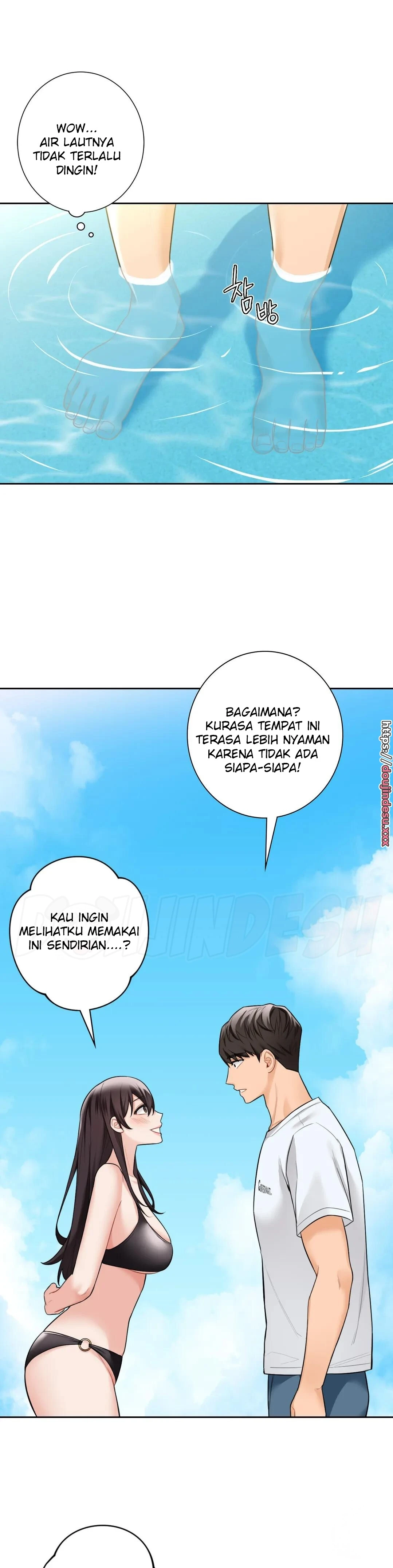 image-komik-not-a-friends-chapter-47-14/31