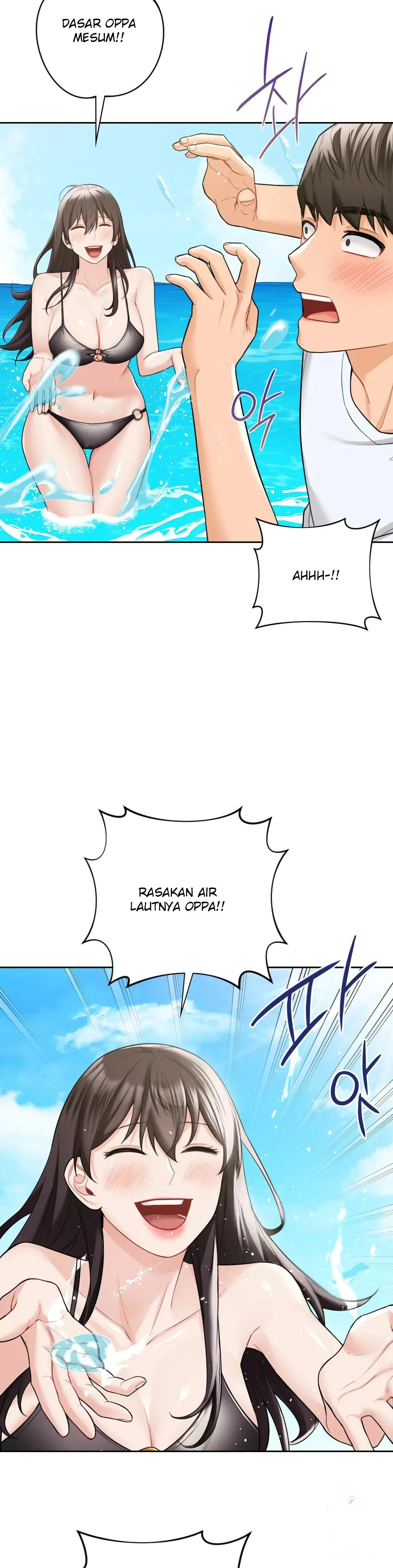 image-komik-not-a-friends-chapter-47-15/31