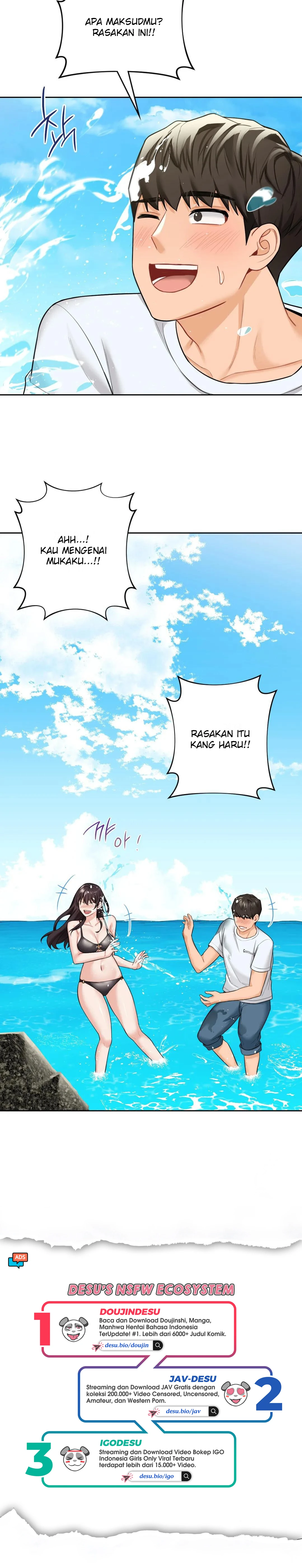 image-komik-not-a-friends-chapter-47-16/31