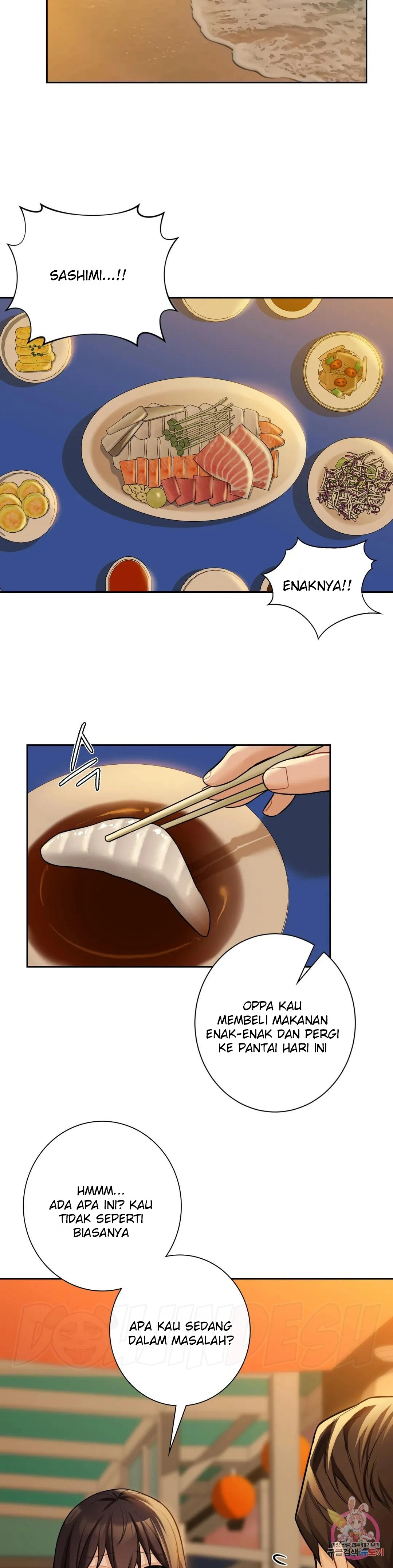 image-komik-not-a-friends-chapter-47-18/31