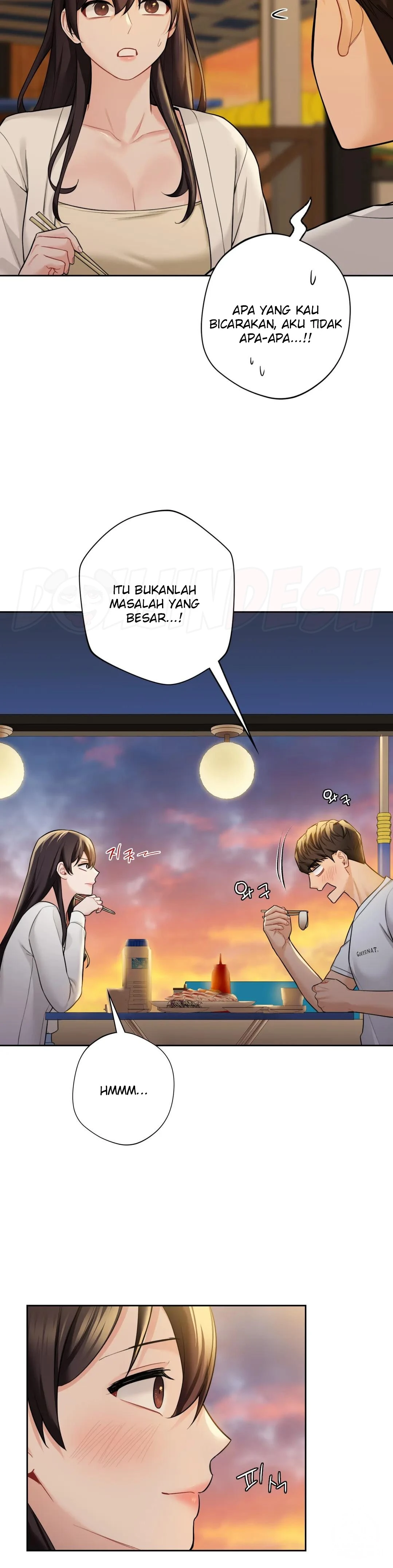 image-komik-not-a-friends-chapter-47-19/31