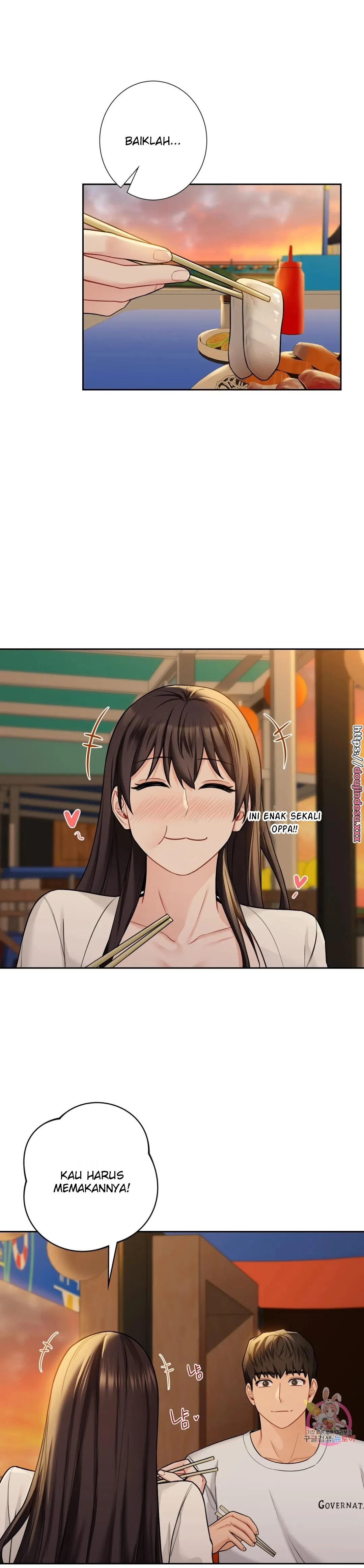 image-komik-not-a-friends-chapter-47-20/31