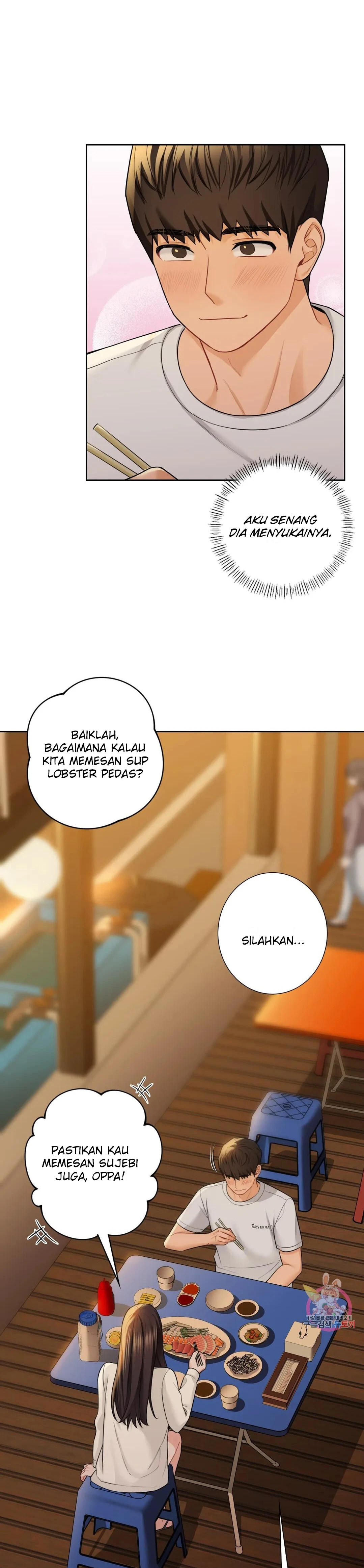 image-komik-not-a-friends-chapter-47-21/31