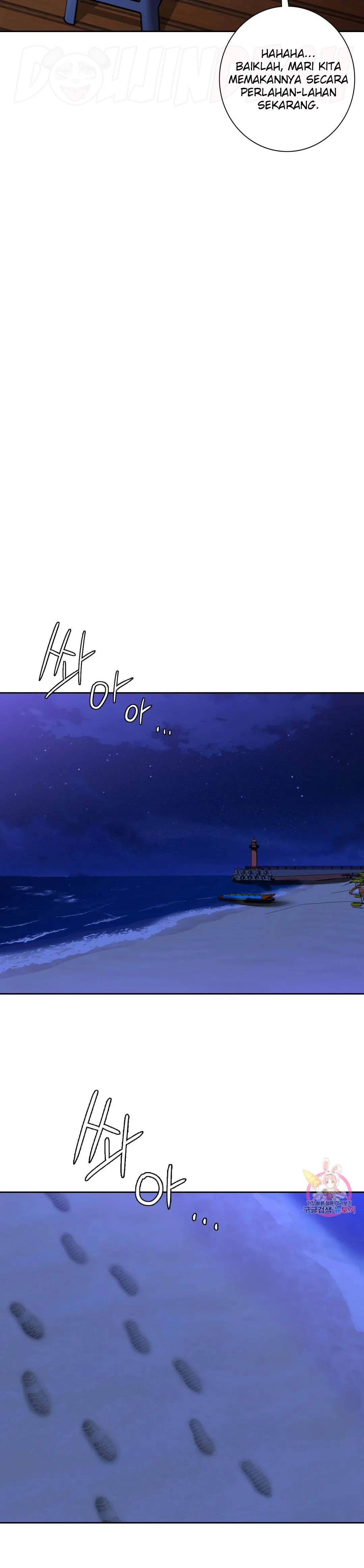 image-komik-not-a-friends-chapter-47-22/31