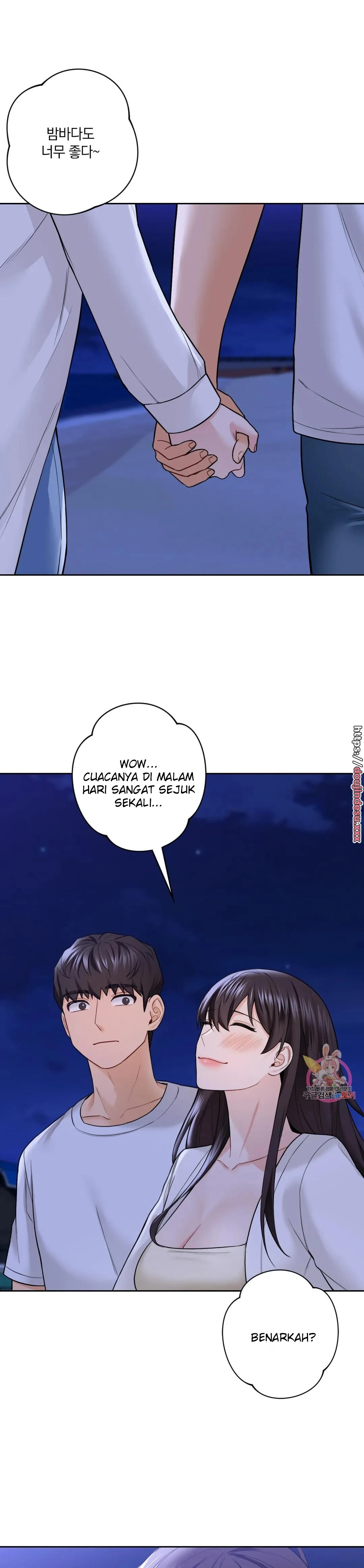 image-komik-not-a-friends-chapter-47-23/31