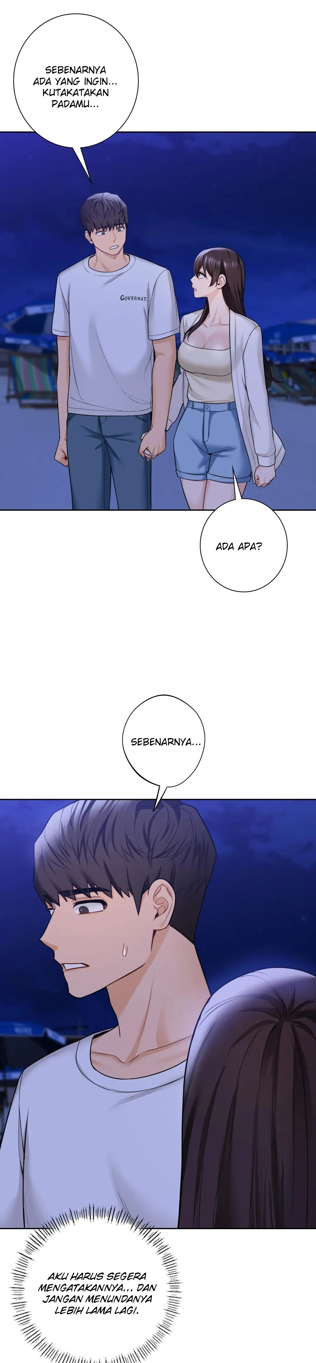 image-komik-not-a-friends-chapter-47-25/31