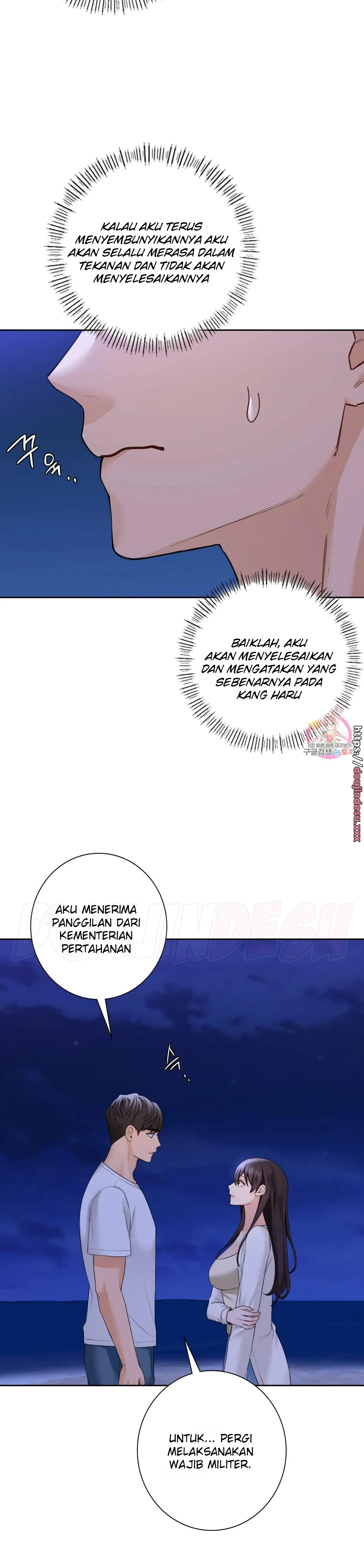 image-komik-not-a-friends-chapter-47-26/31