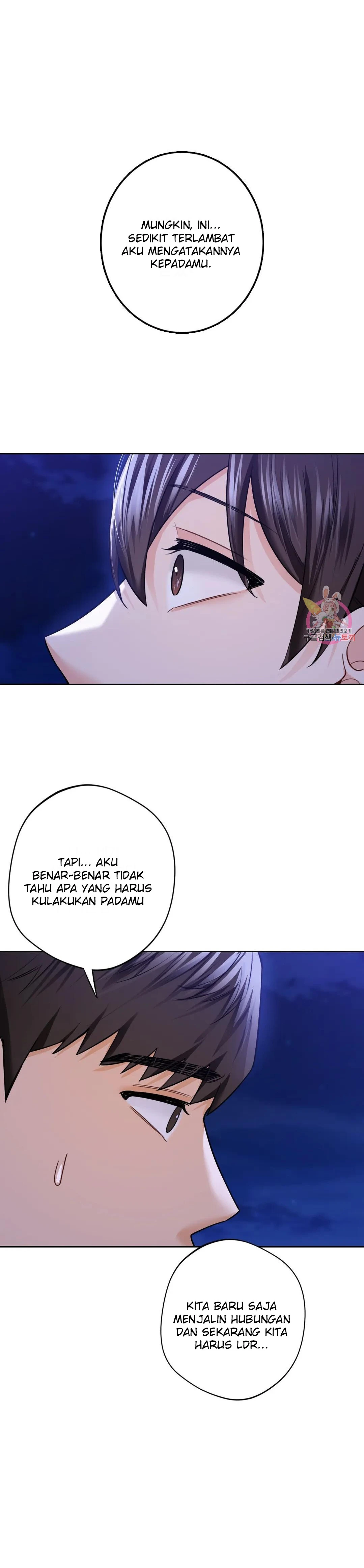 image-komik-not-a-friends-chapter-47-27/31