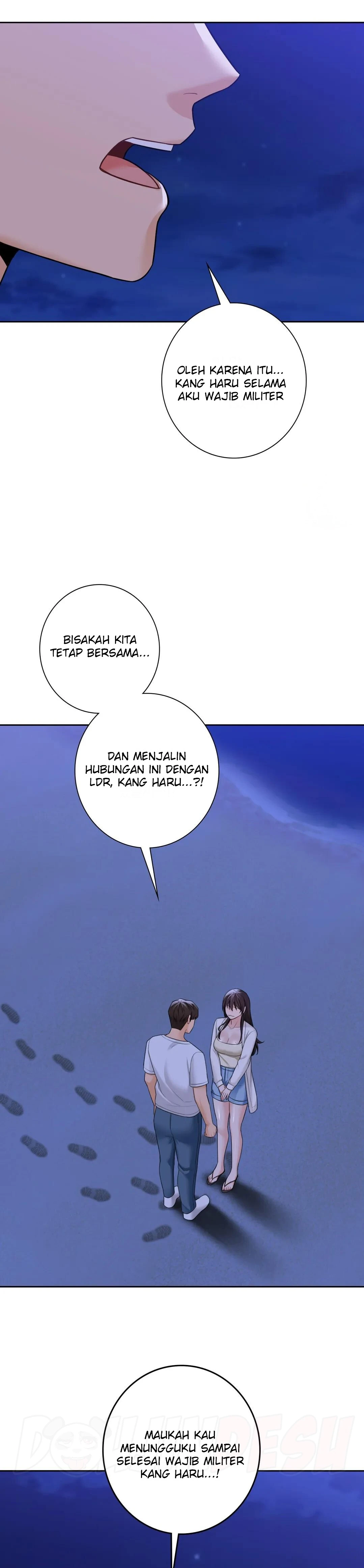 image-komik-not-a-friends-chapter-47-28/31