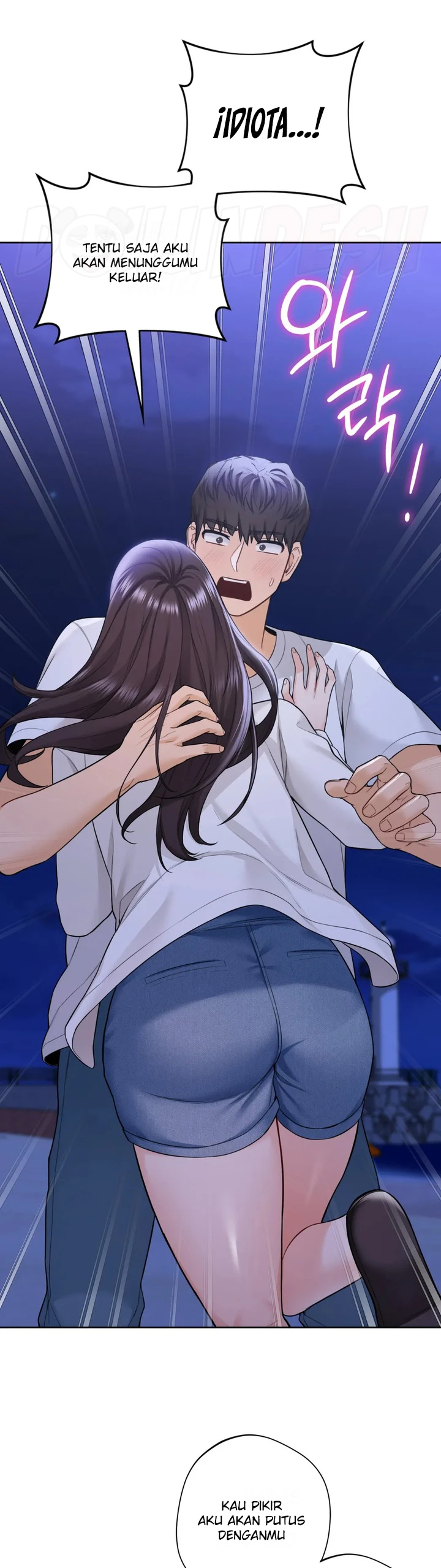 image-komik-not-a-friends-chapter-48-2/9