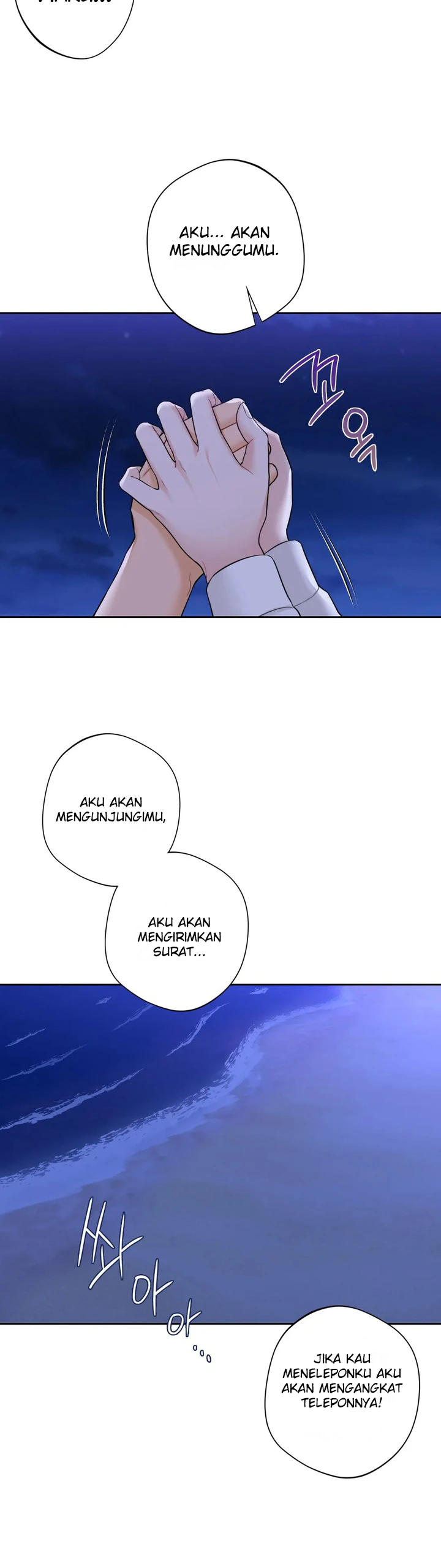 image-komik-not-a-friends-chapter-48-4/9