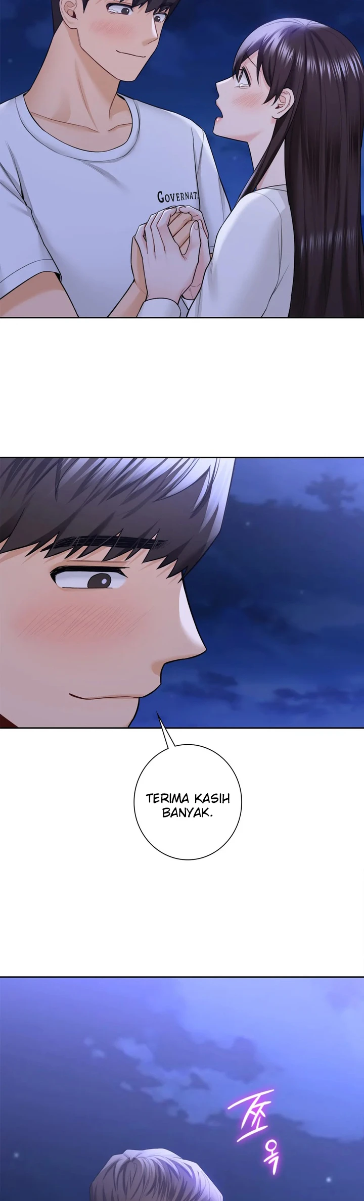 image-komik-not-a-friends-chapter-48-6/9