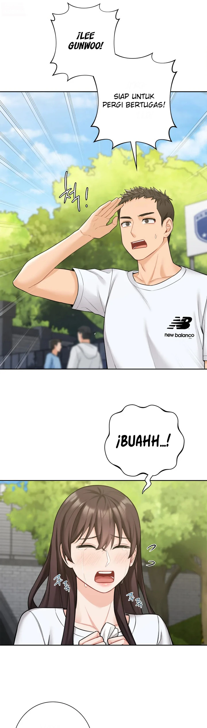 image-komik-not-a-friends-chapter-48-10/42