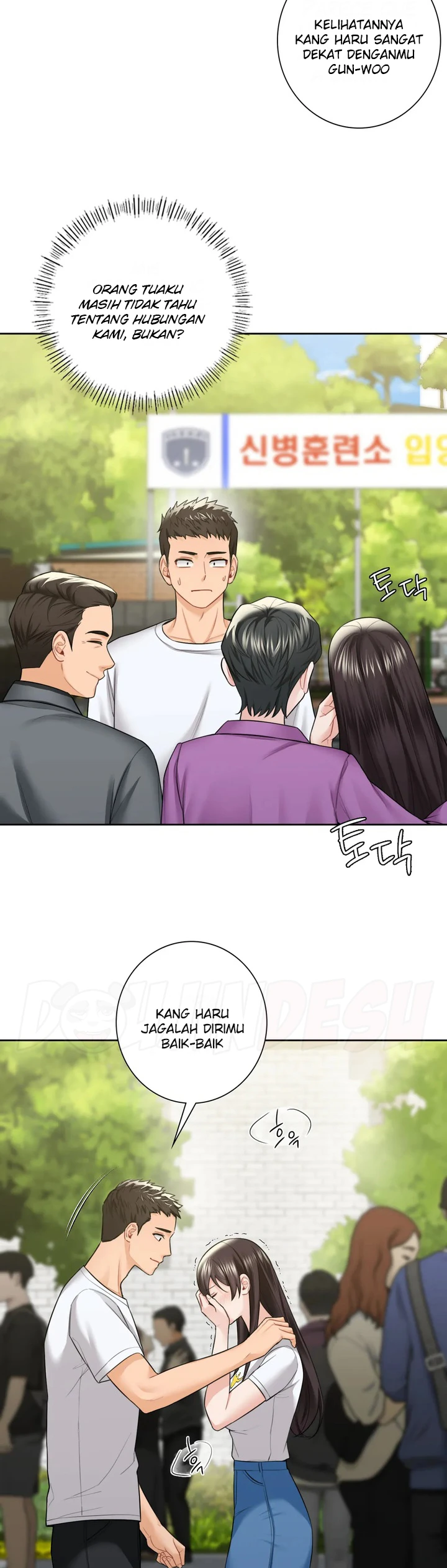 image-komik-not-a-friends-chapter-48-12/42