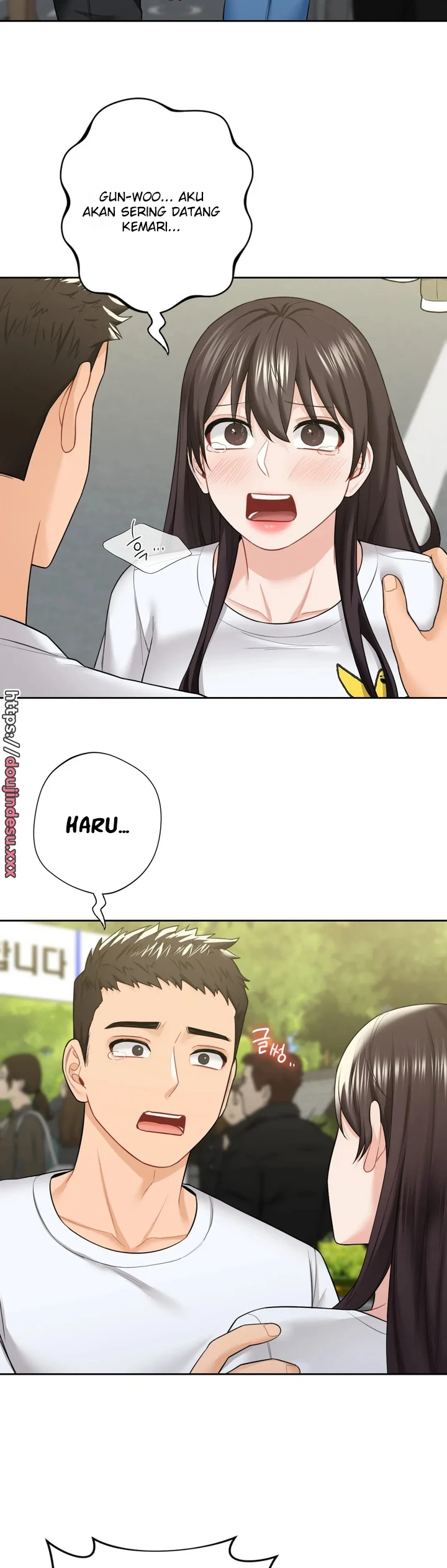 image-komik-not-a-friends-chapter-48-13/42