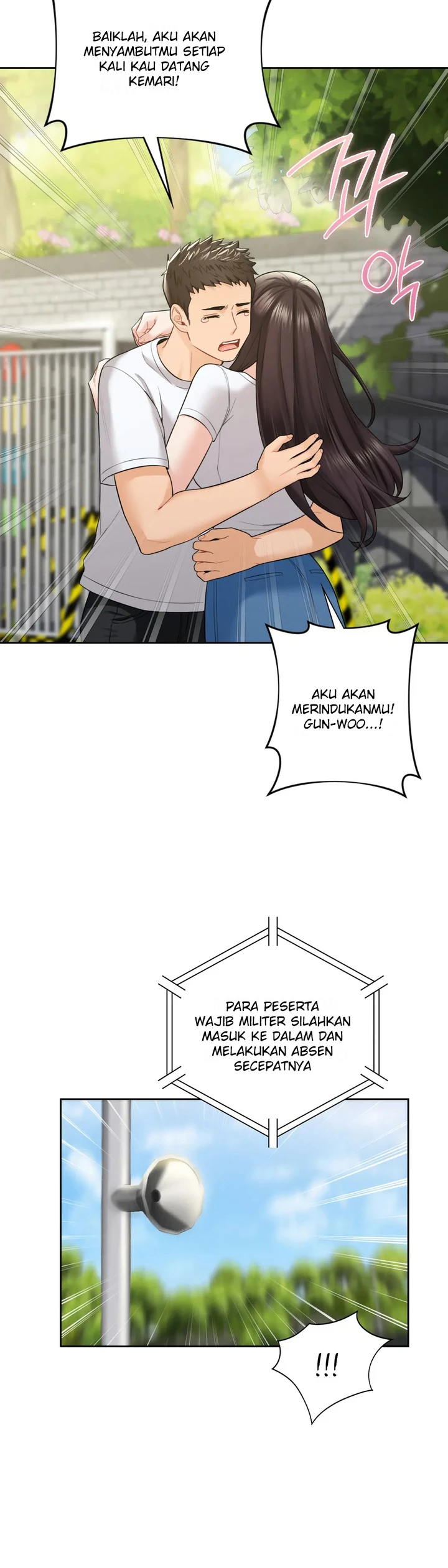 image-komik-not-a-friends-chapter-48-14/42