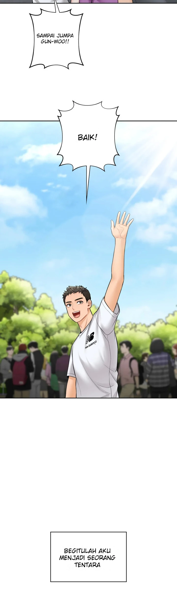 image-komik-not-a-friends-chapter-48-16/42