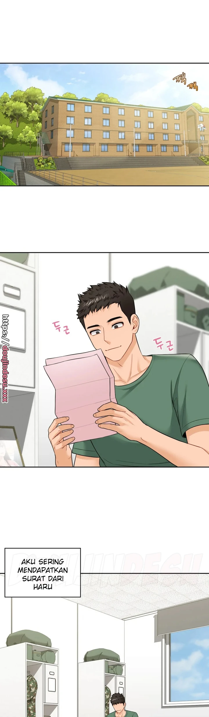 image-komik-not-a-friends-chapter-48-17/42