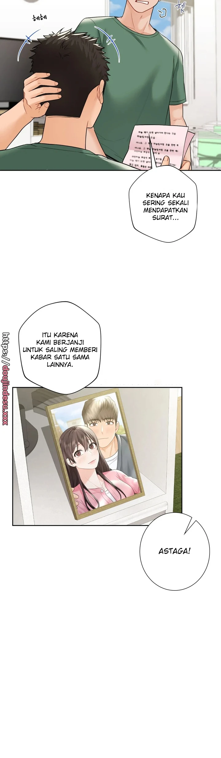 image-komik-not-a-friends-chapter-48-19/42