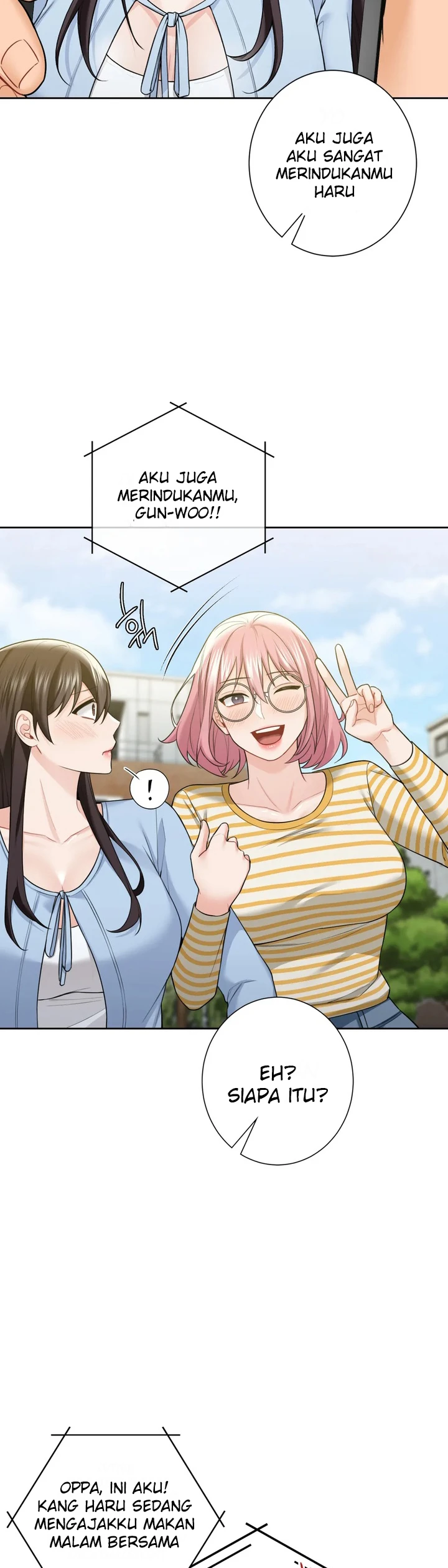 image-komik-not-a-friends-chapter-48-21/42