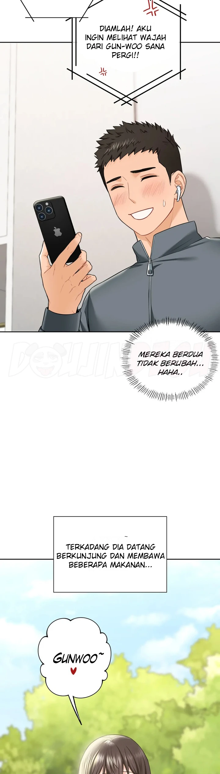 image-komik-not-a-friends-chapter-48-22/42