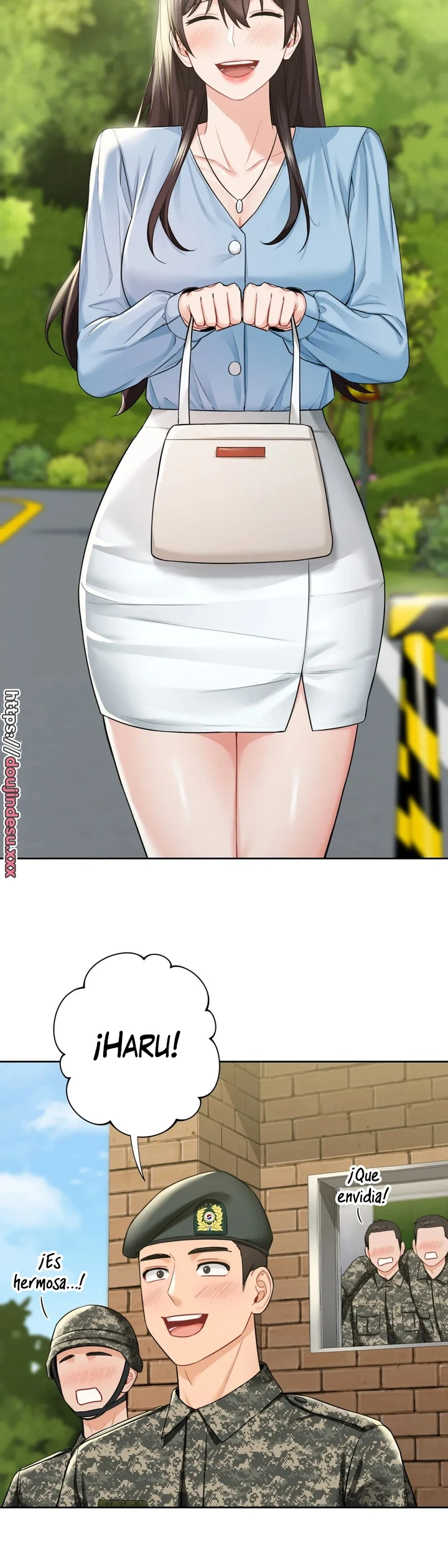 image-komik-not-a-friends-chapter-48-23/42