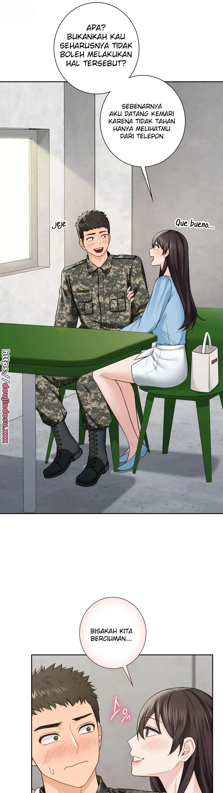 image-komik-not-a-friends-chapter-48-25/42