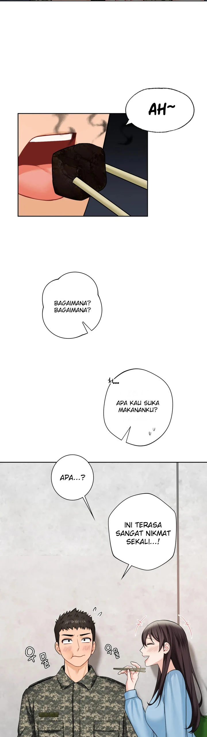 image-komik-not-a-friends-chapter-48-28/42