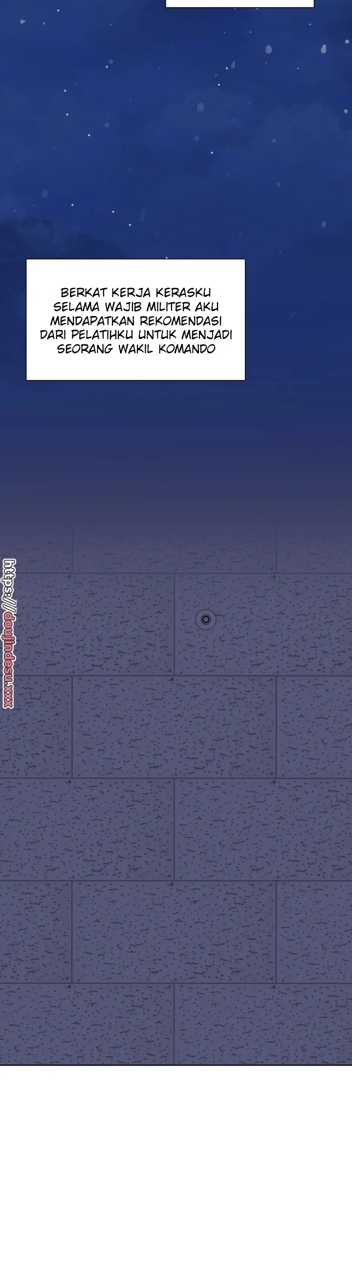 image-komik-not-a-friends-chapter-48-31/42