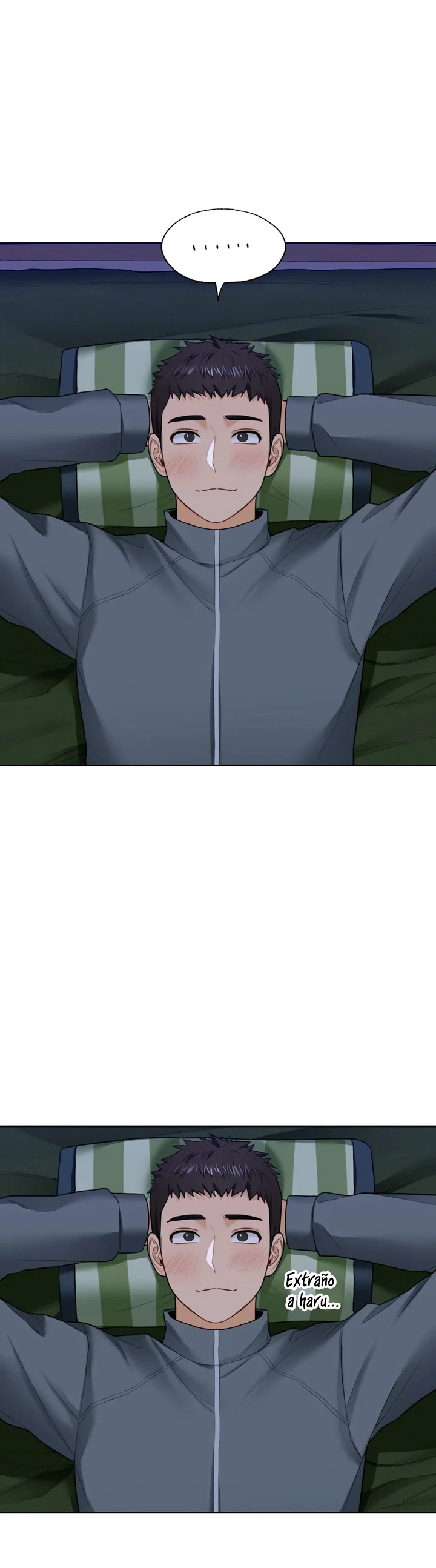 image-komik-not-a-friends-chapter-48-32/42