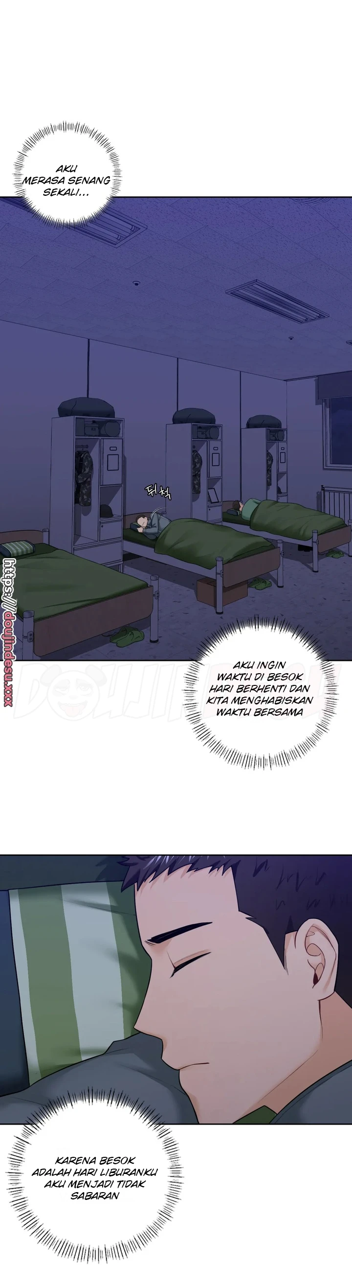 image-komik-not-a-friends-chapter-48-33/42