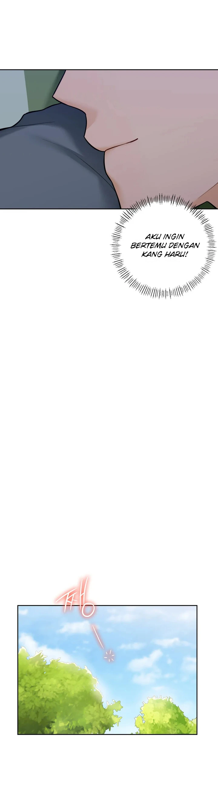 image-komik-not-a-friends-chapter-48-34/42