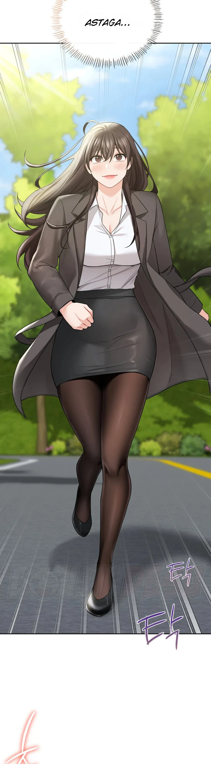 image-komik-not-a-friends-chapter-48-36/42