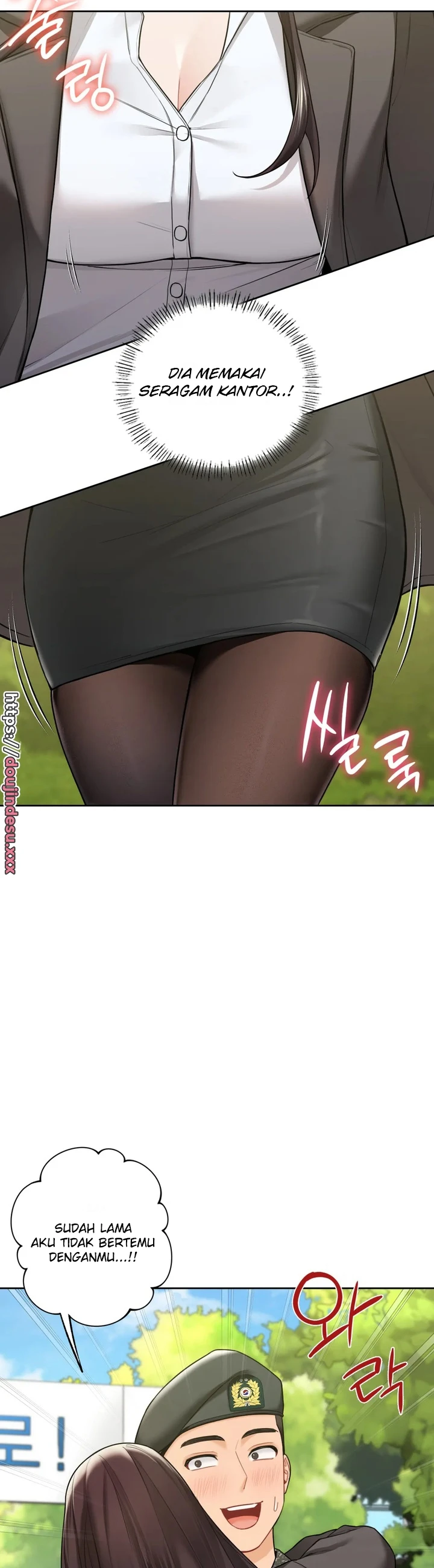 image-komik-not-a-friends-chapter-48-37/42