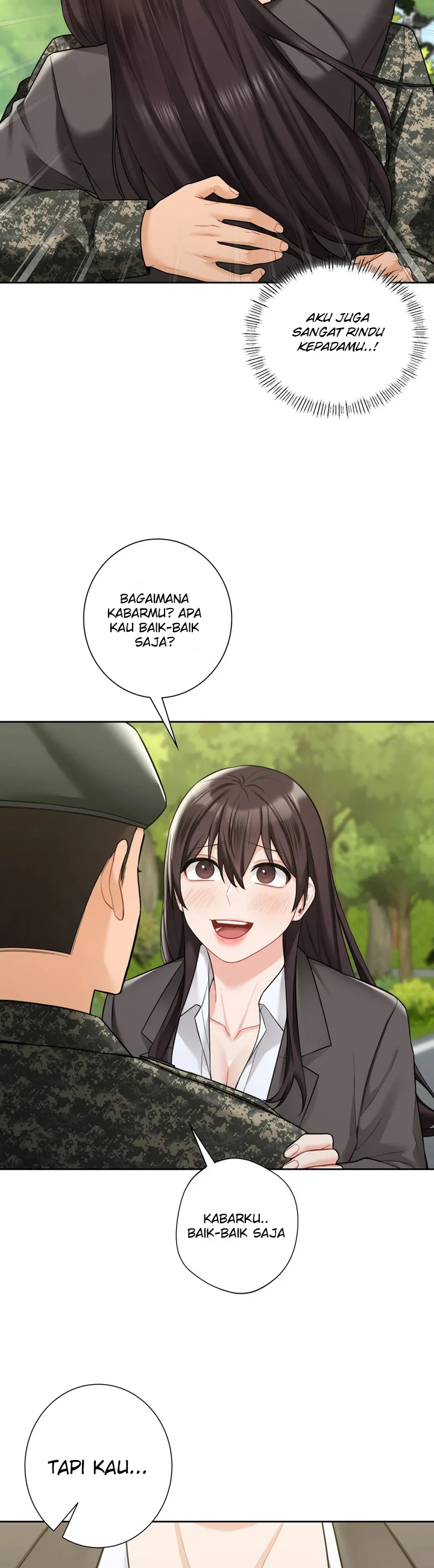 image-komik-not-a-friends-chapter-48-38/42