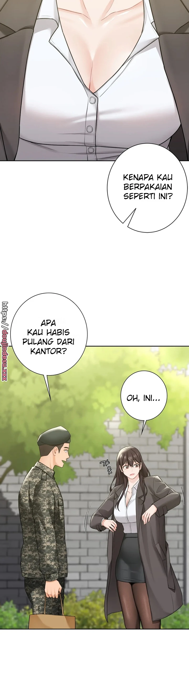 image-komik-not-a-friends-chapter-48-39/42