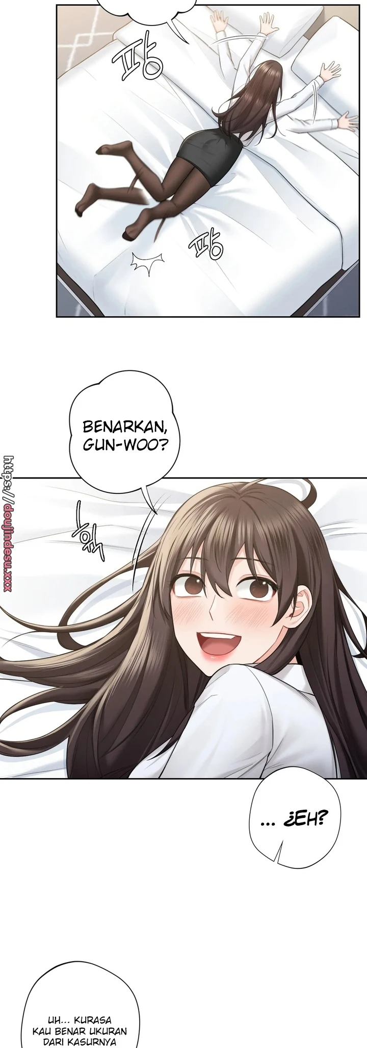 image-komik-not-a-friends-chapter-49-1/11