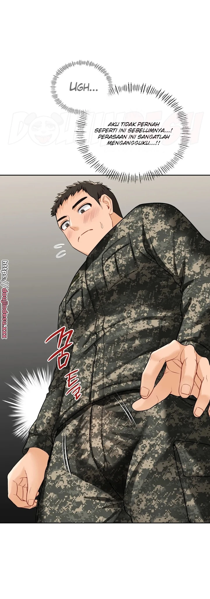 image-komik-not-a-friends-chapter-49-3/11