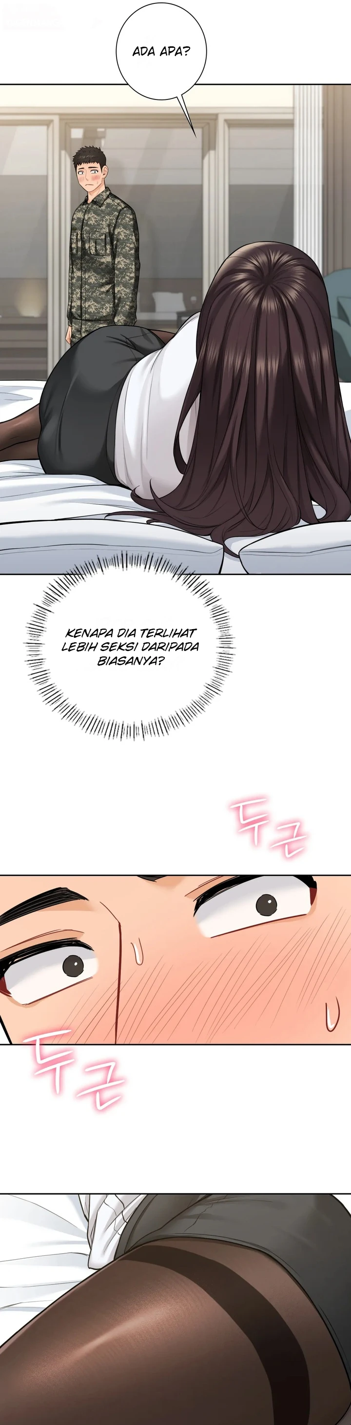 image-komik-not-a-friends-chapter-49-4/11