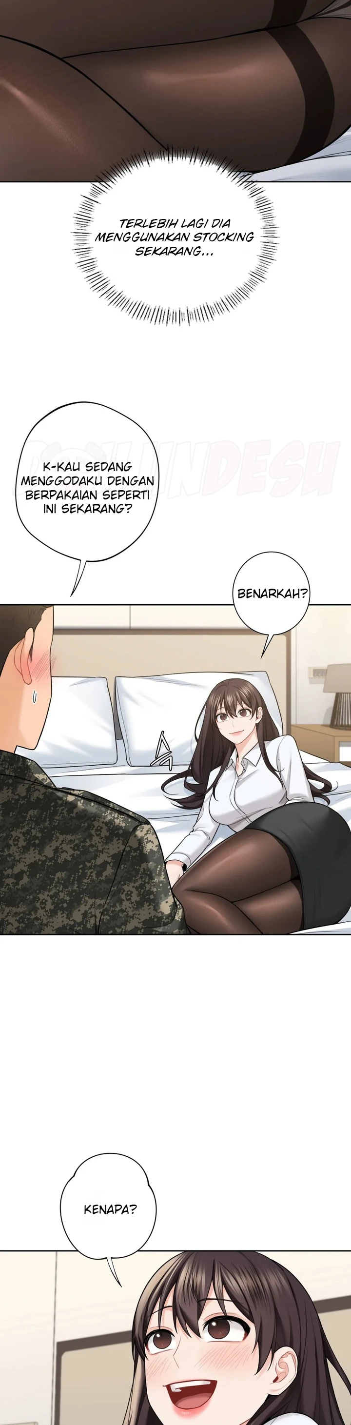 image-komik-not-a-friends-chapter-49-5/11