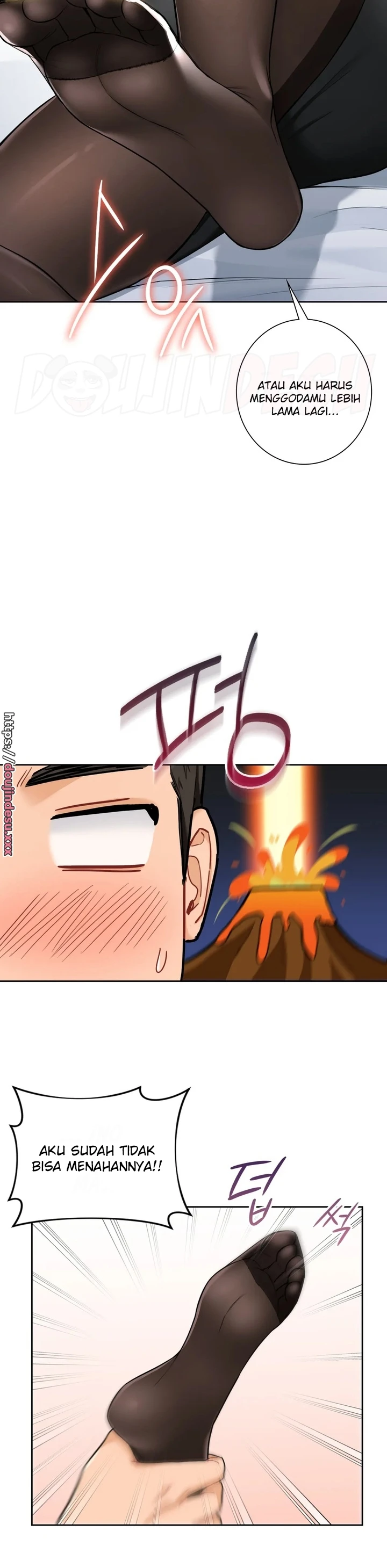 image-komik-not-a-friends-chapter-49-7/11