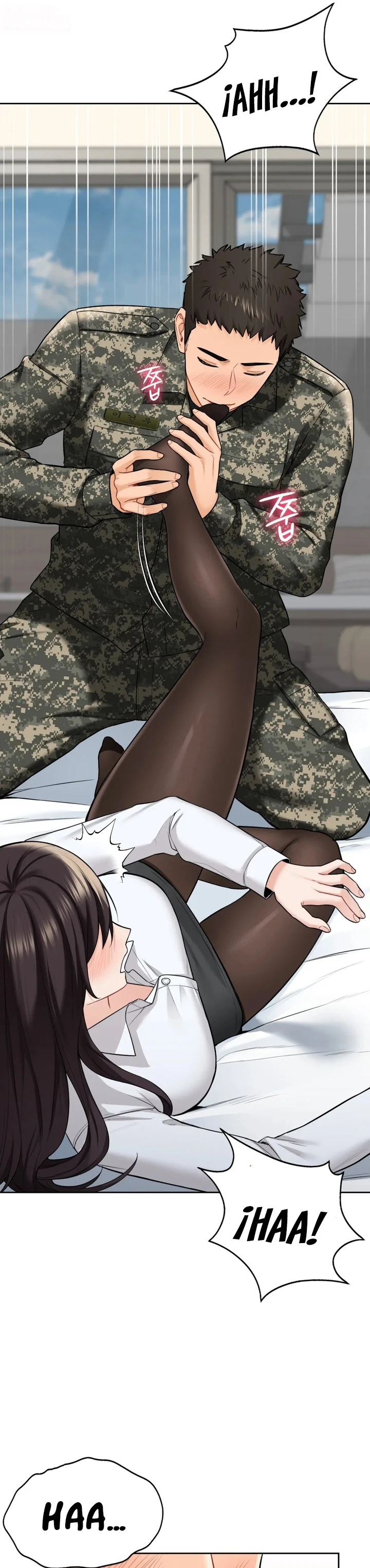 image-komik-not-a-friends-chapter-49-8/11